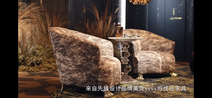 吉吉HomeDefinition