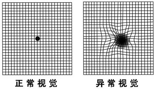 Led照明中藍光危害，尤其是對兒童。